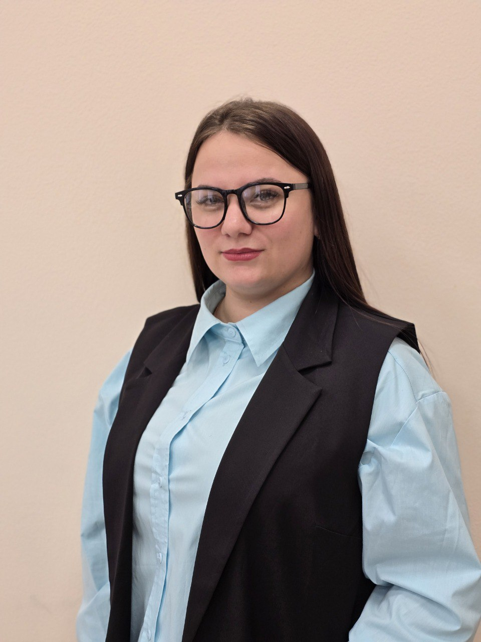 Булавин Татьяна Васильевна.