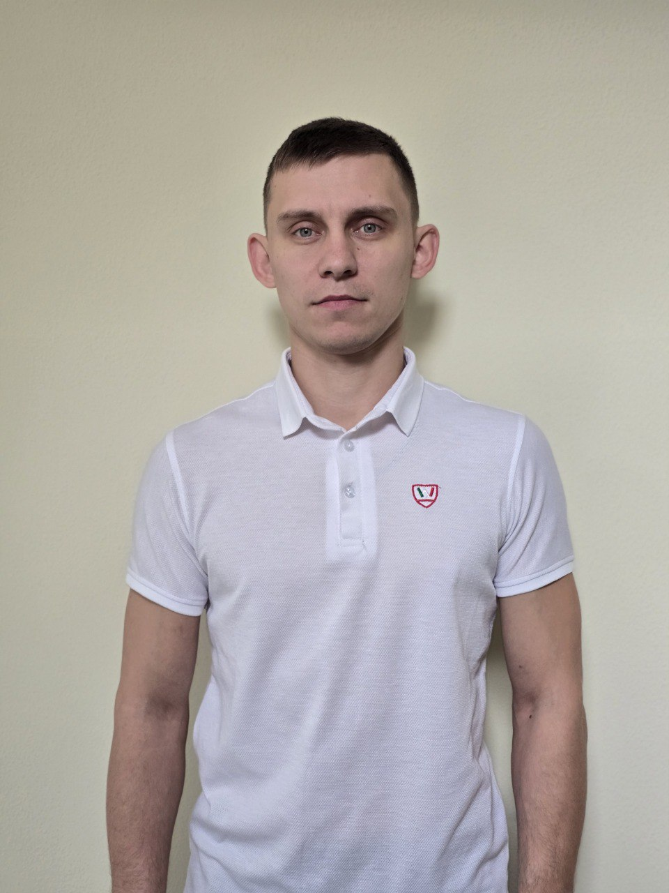 Кушнир Сергей Иванович.