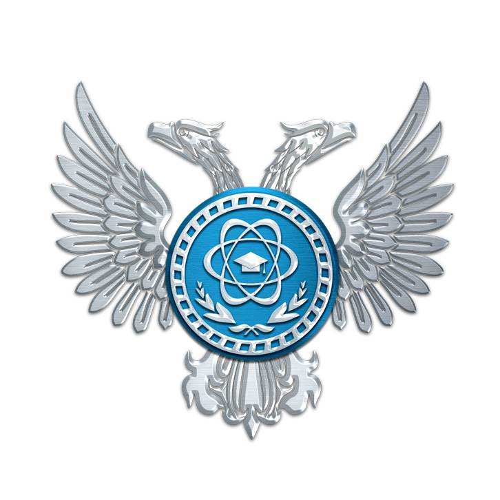 Минобнауки ДНР.